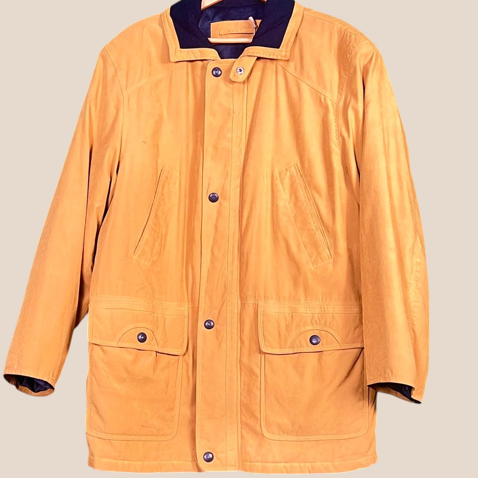 Men Jacket