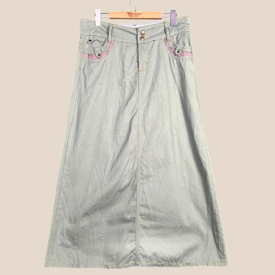 Women Skirt
