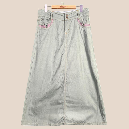 Women Skirt