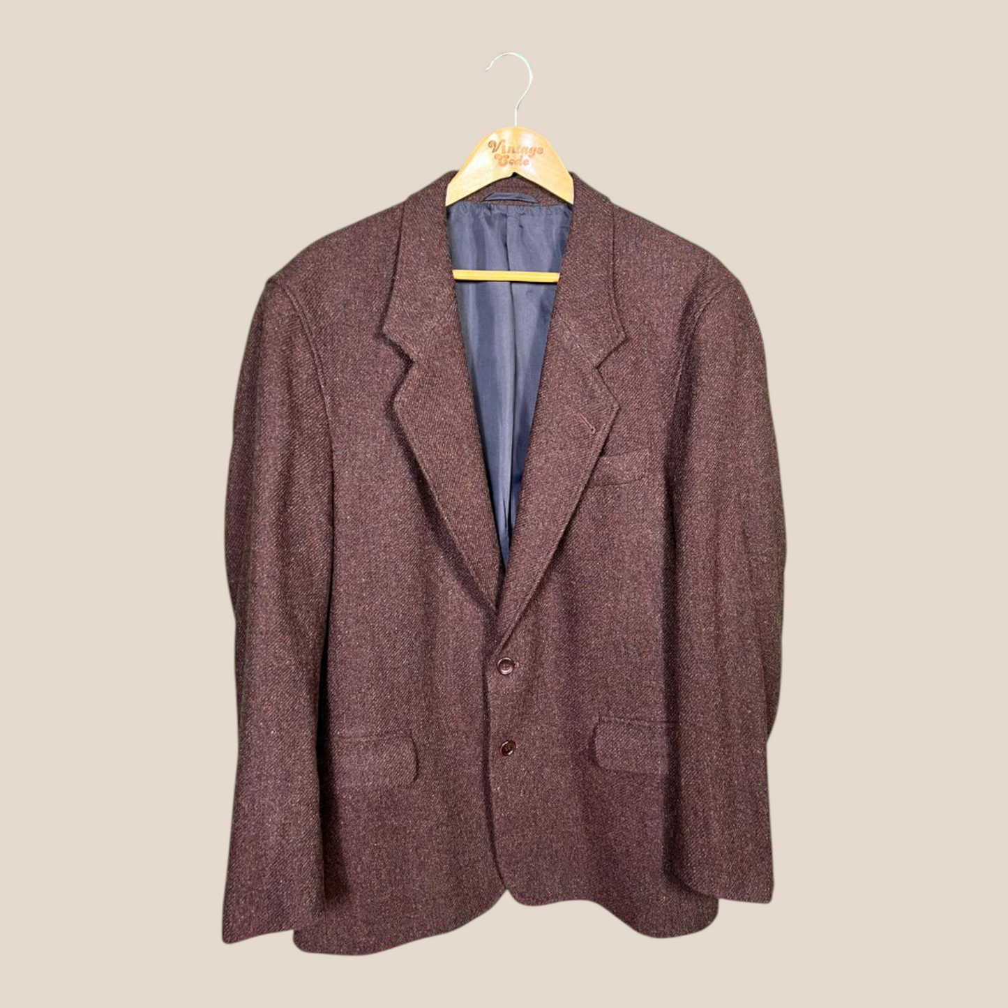 Men Blazer