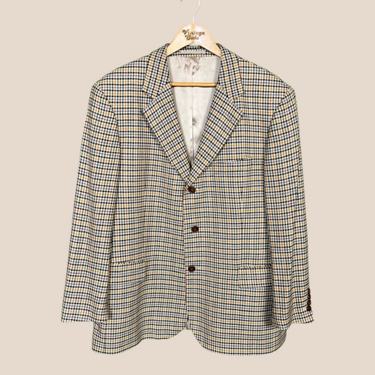 Men Blazer