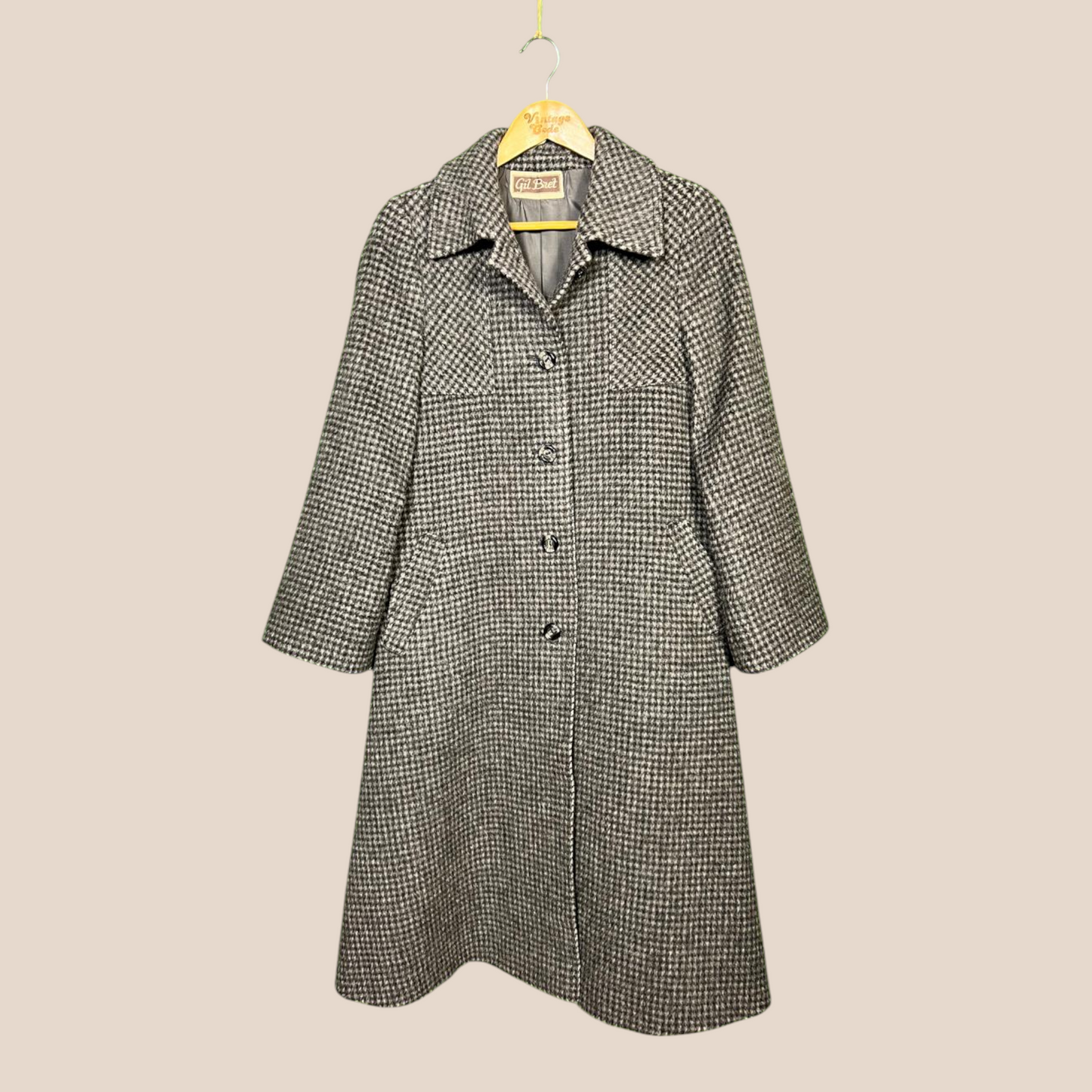 Women Coat