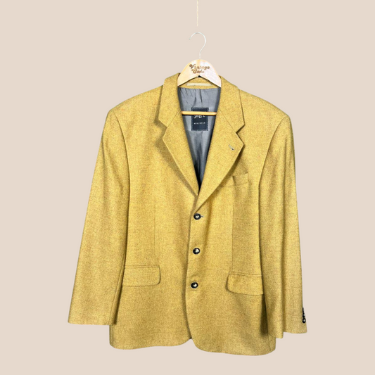 Men Blazer