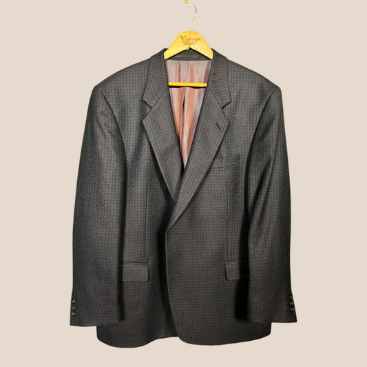 Men Blazer