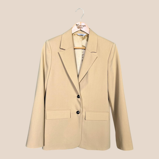 Women Blazer