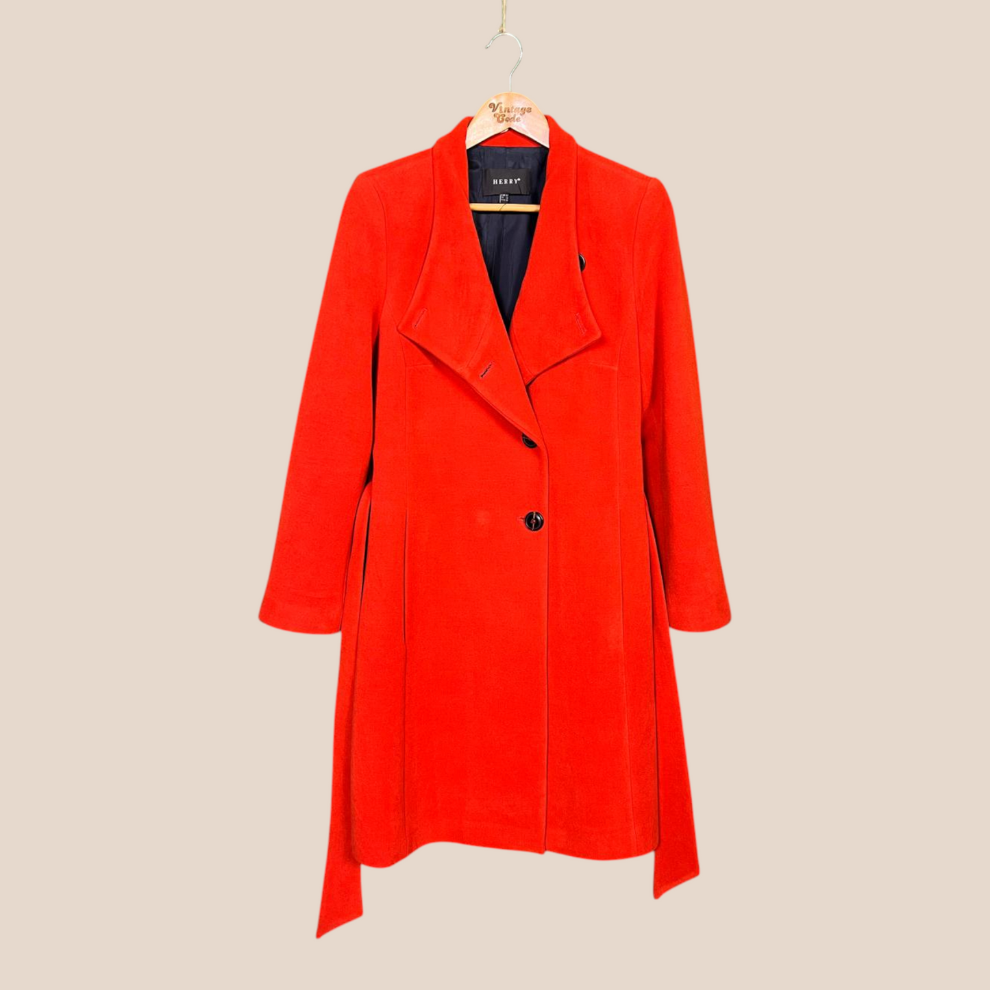 Women Coat
