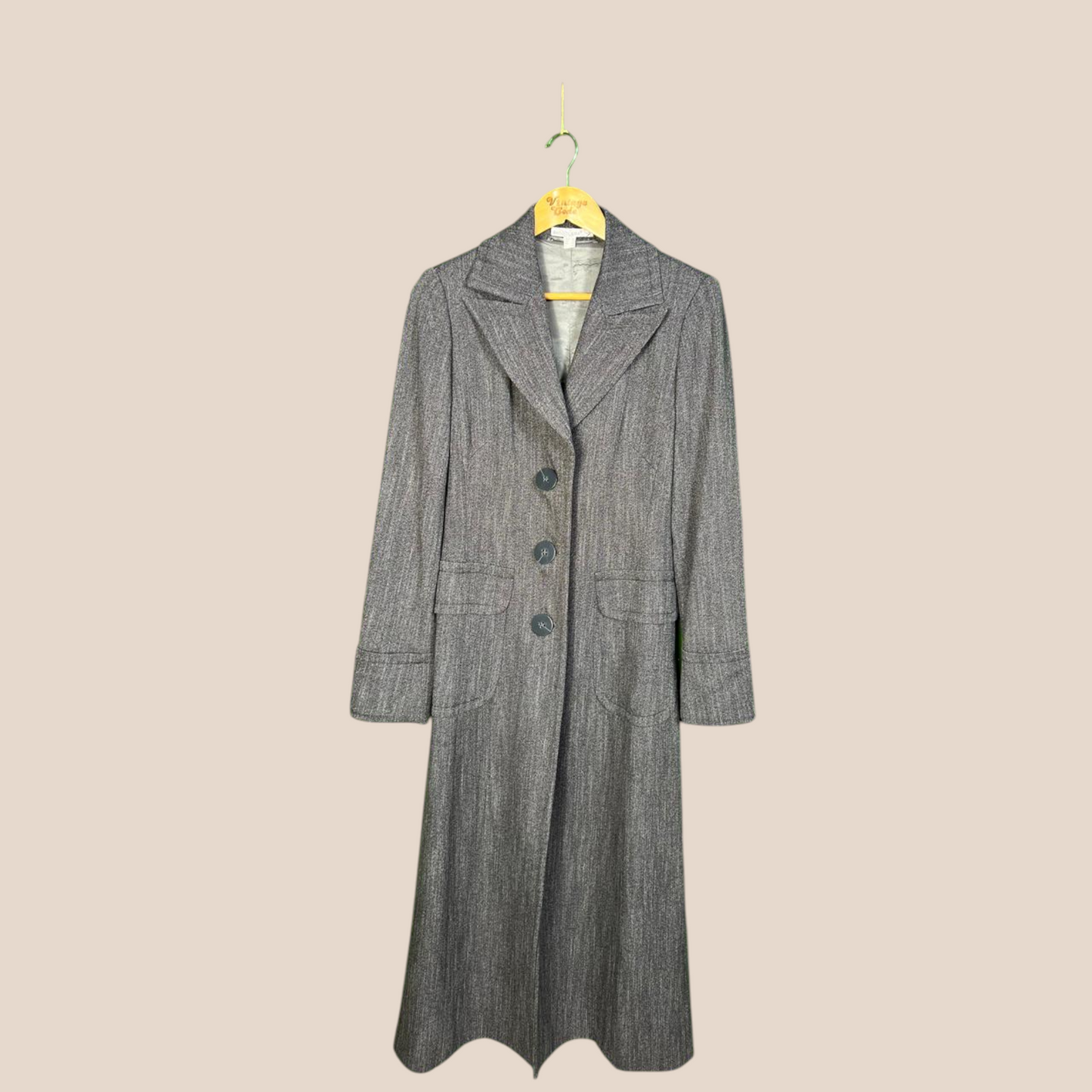 Women Coat