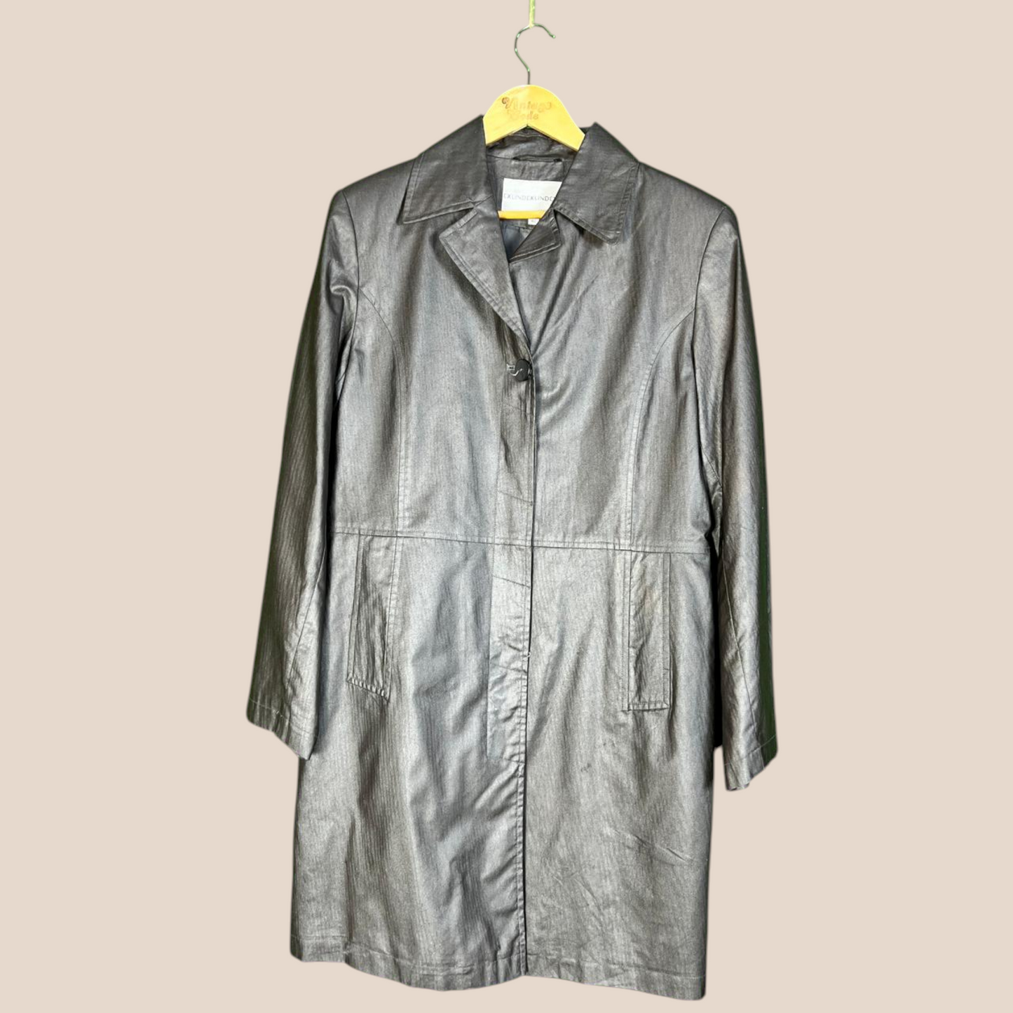 Women Jacket