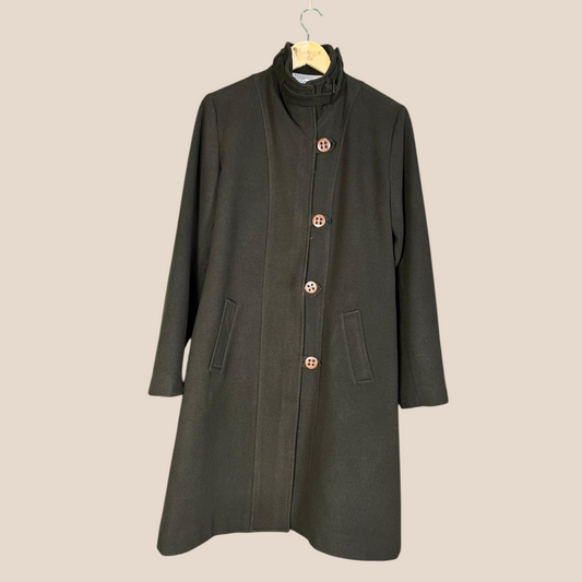 Women Coat