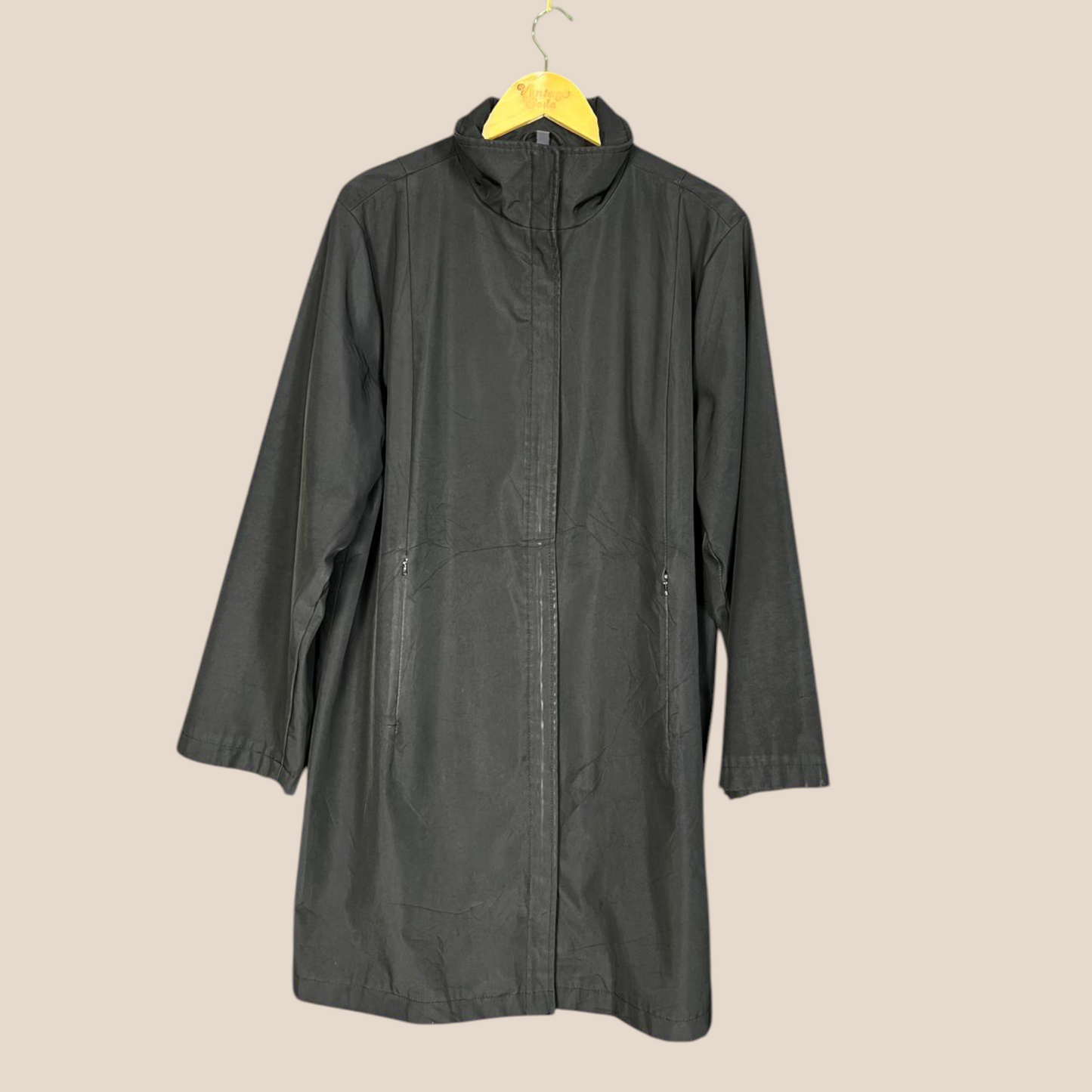 Men Coat