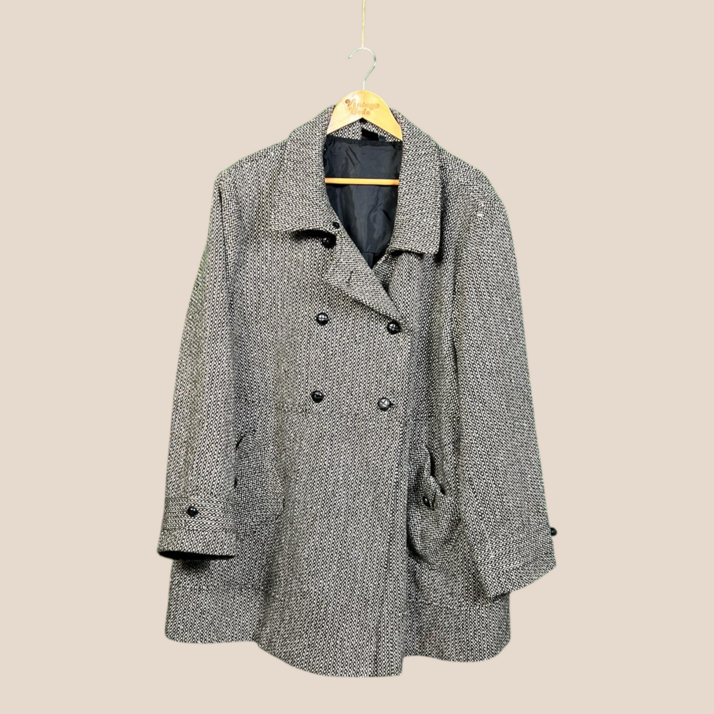 Women Coat