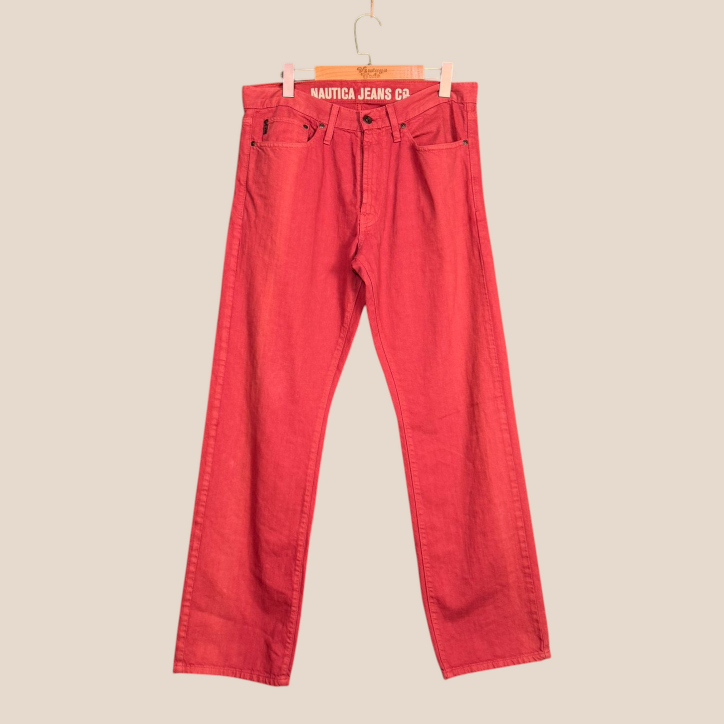 Men Pant