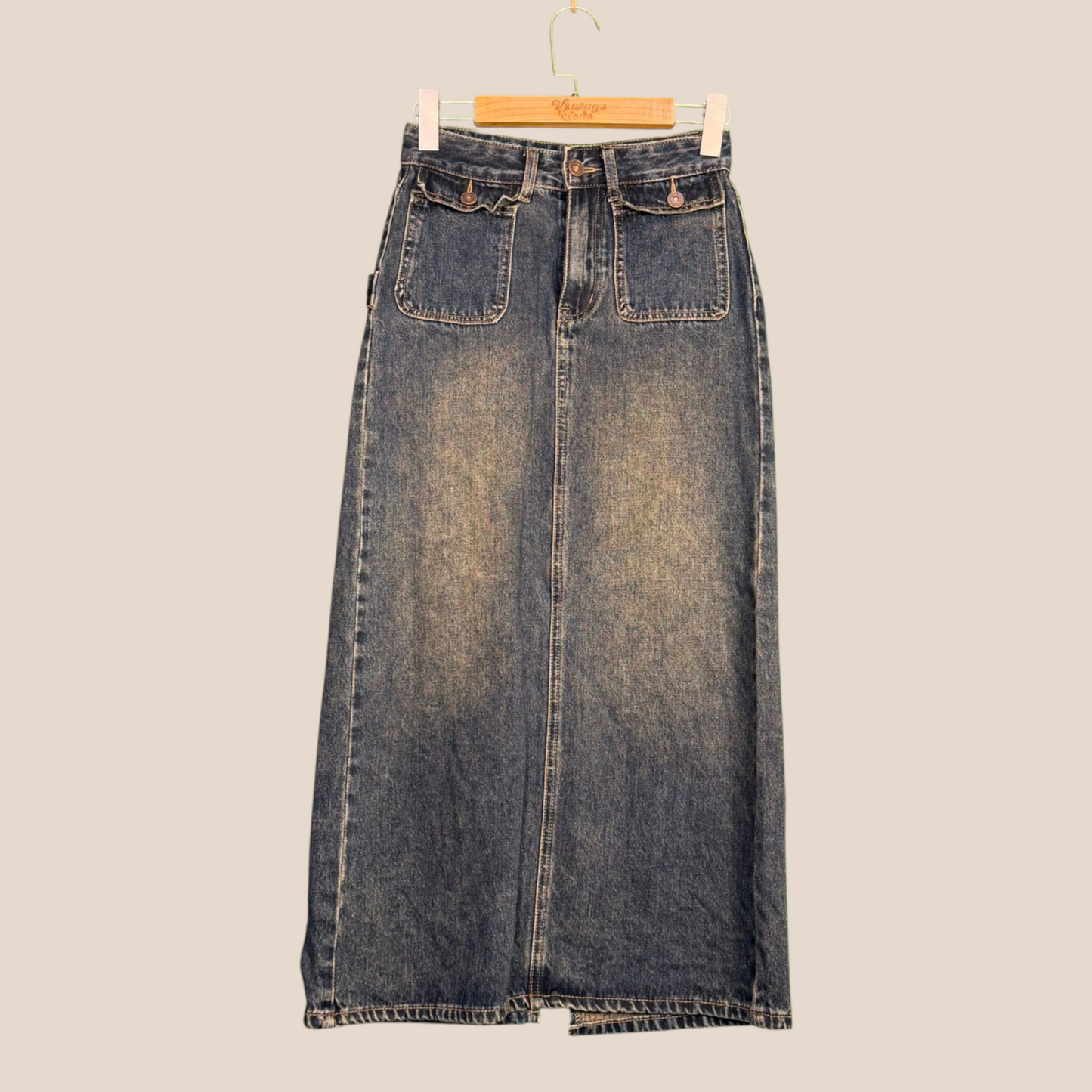 Women Skirt