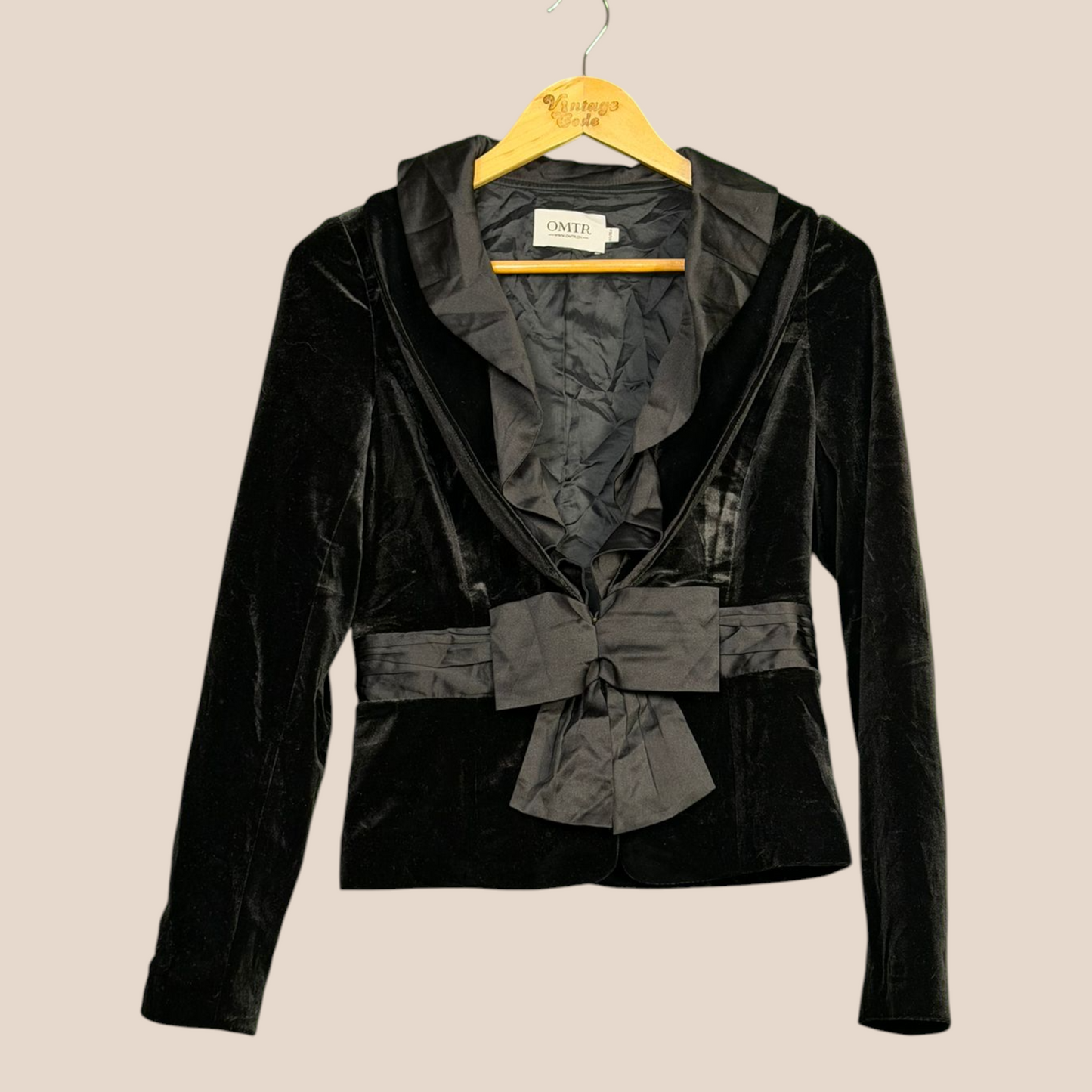 Women Jacket