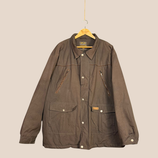 Men Jacket