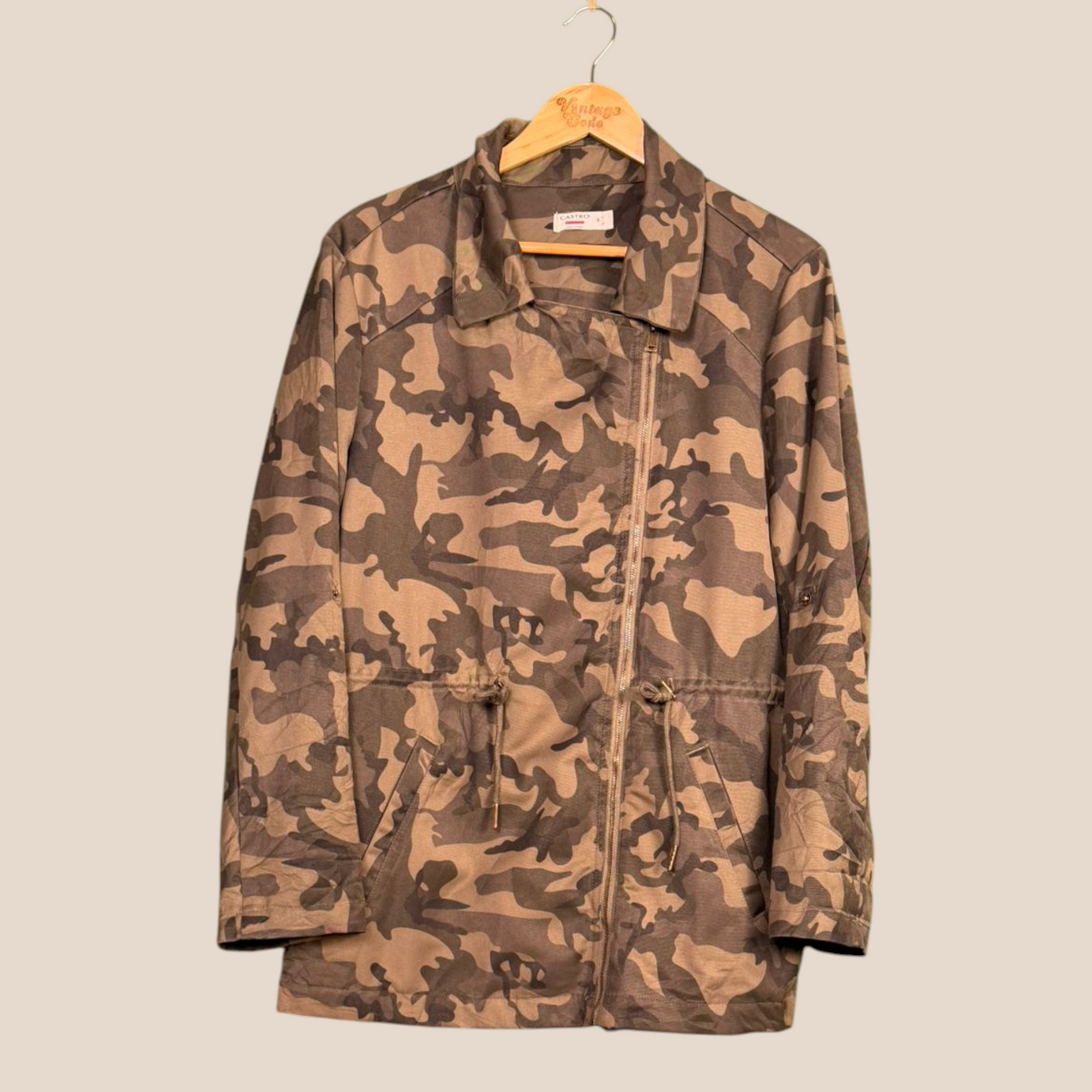 Men Jacket