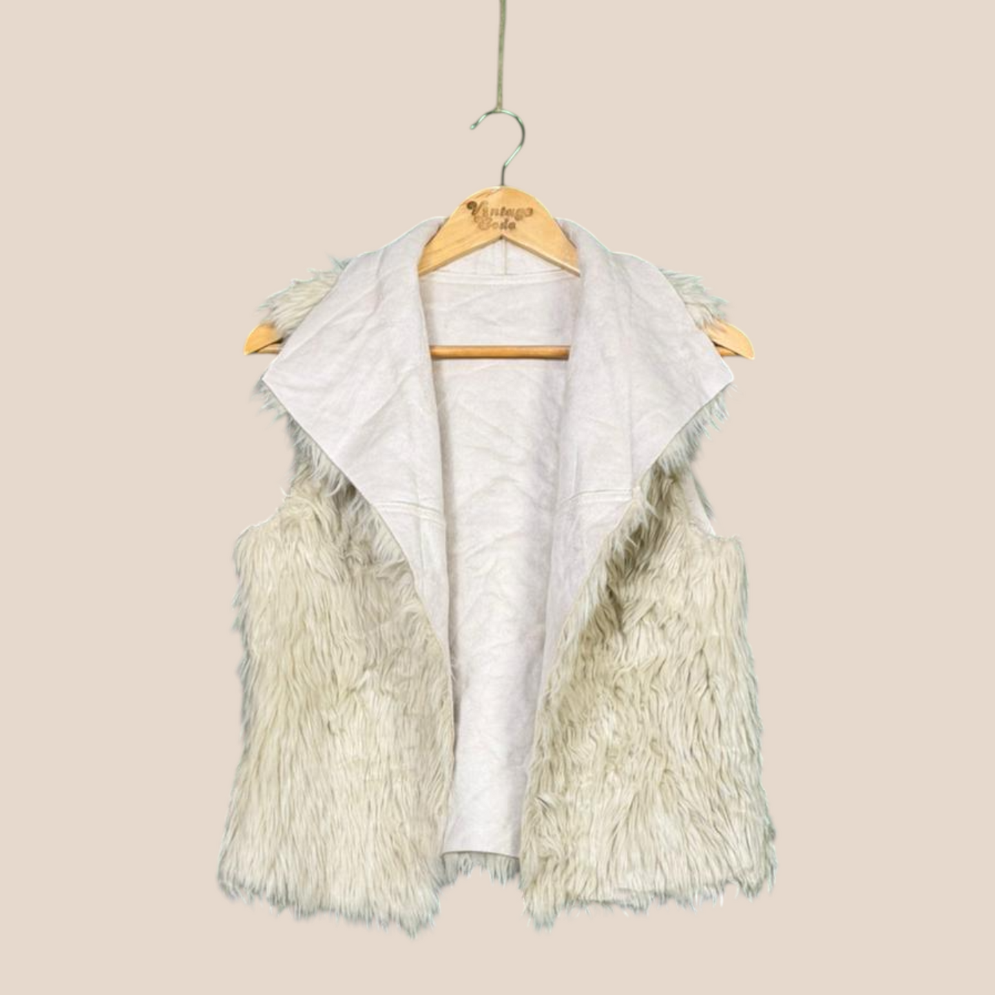 Women Vest