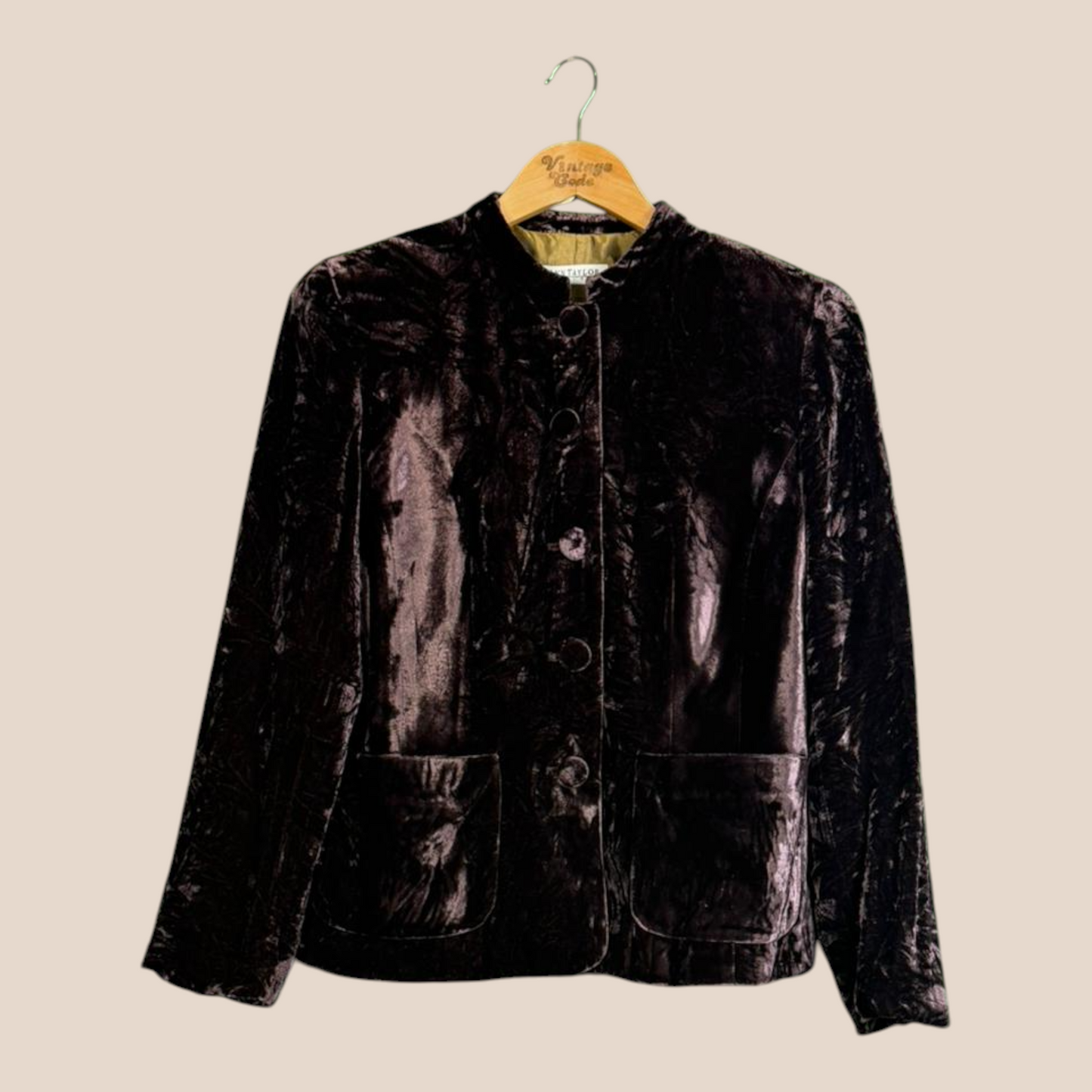 Women Blazer