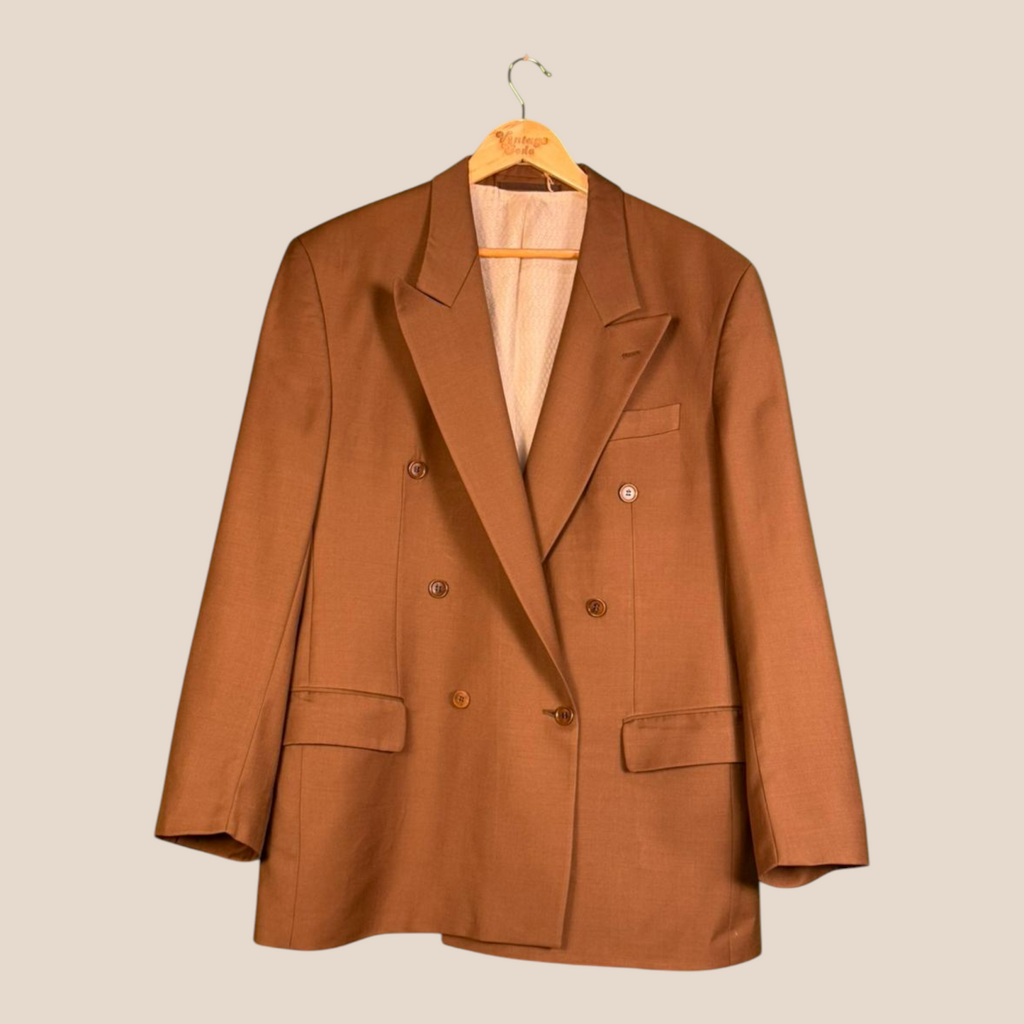 Men Blazer