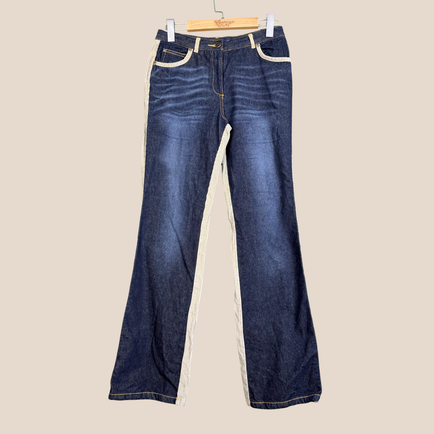 Women Pant