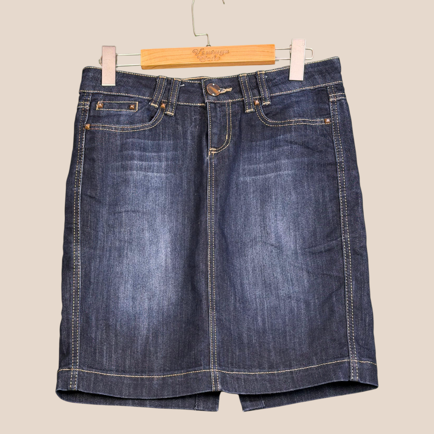 Women Skirt