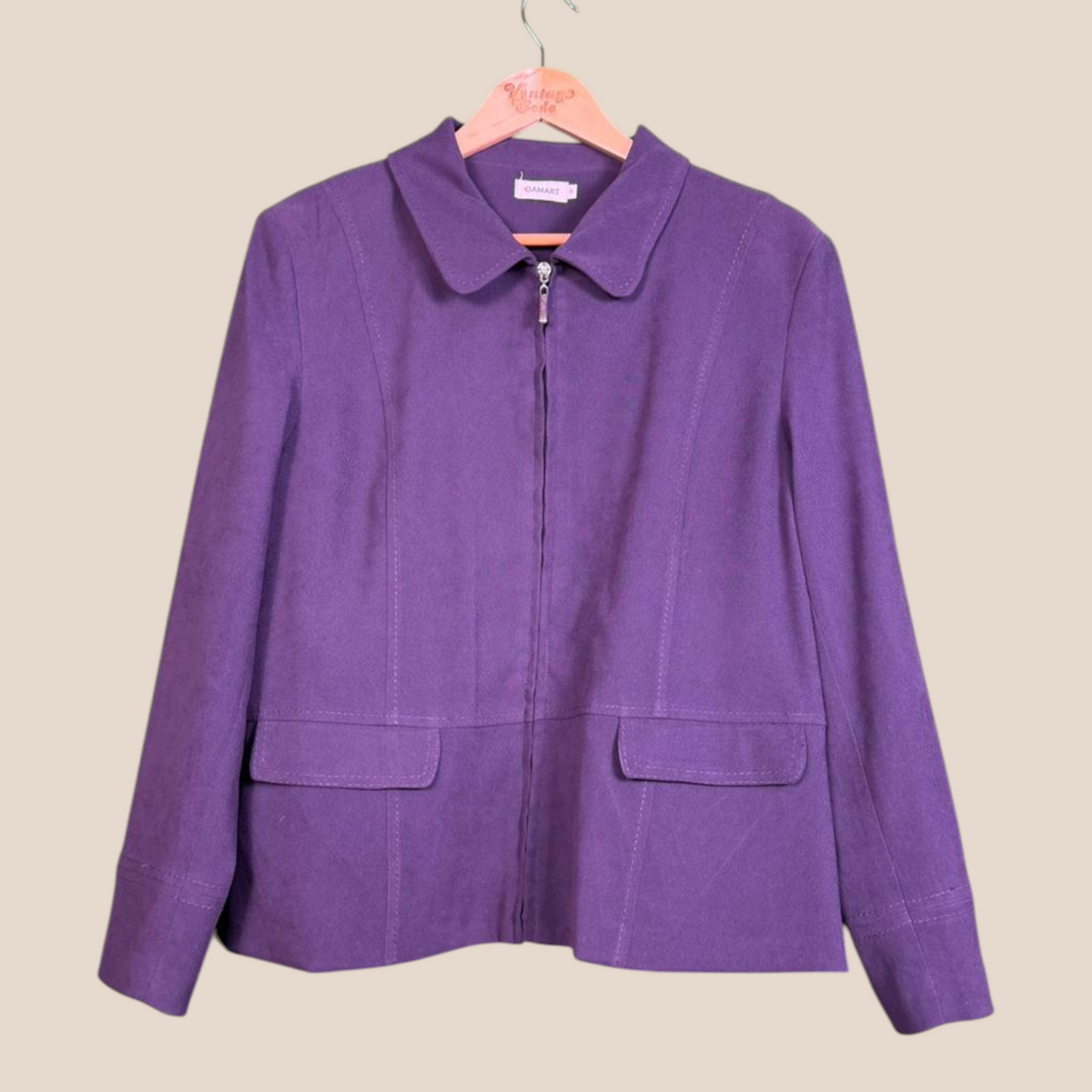 Women Blazer