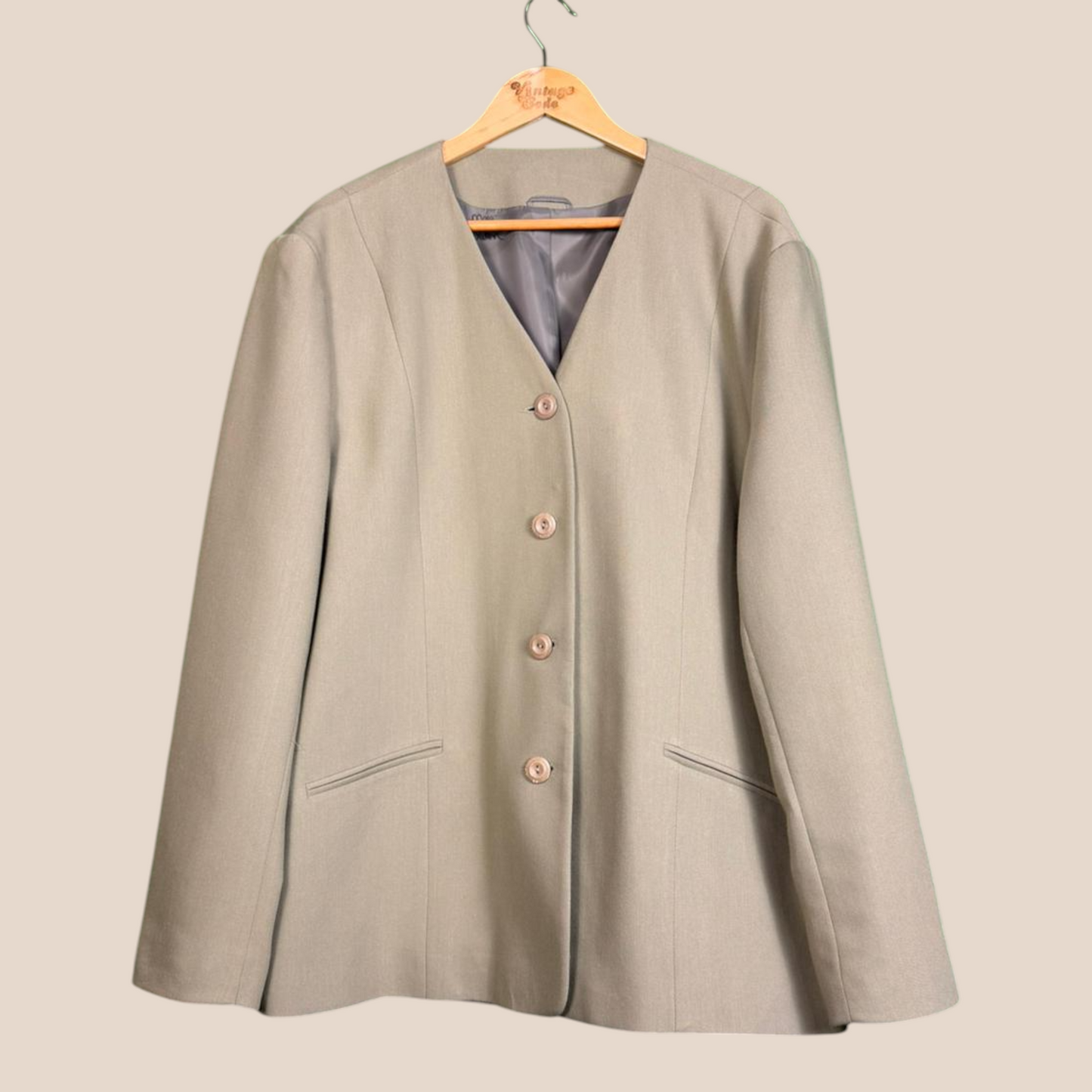 Women Blazer