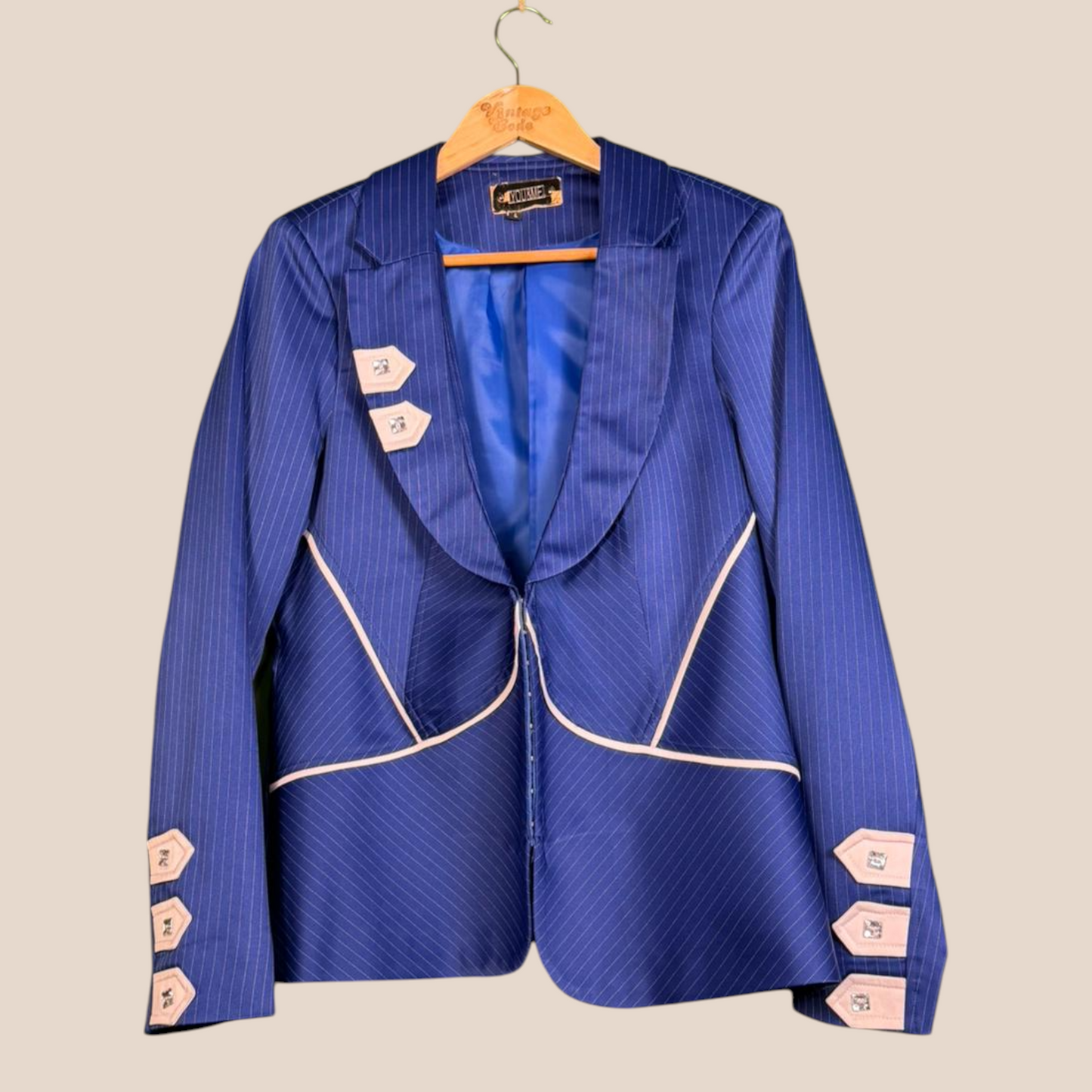 Women Blazer