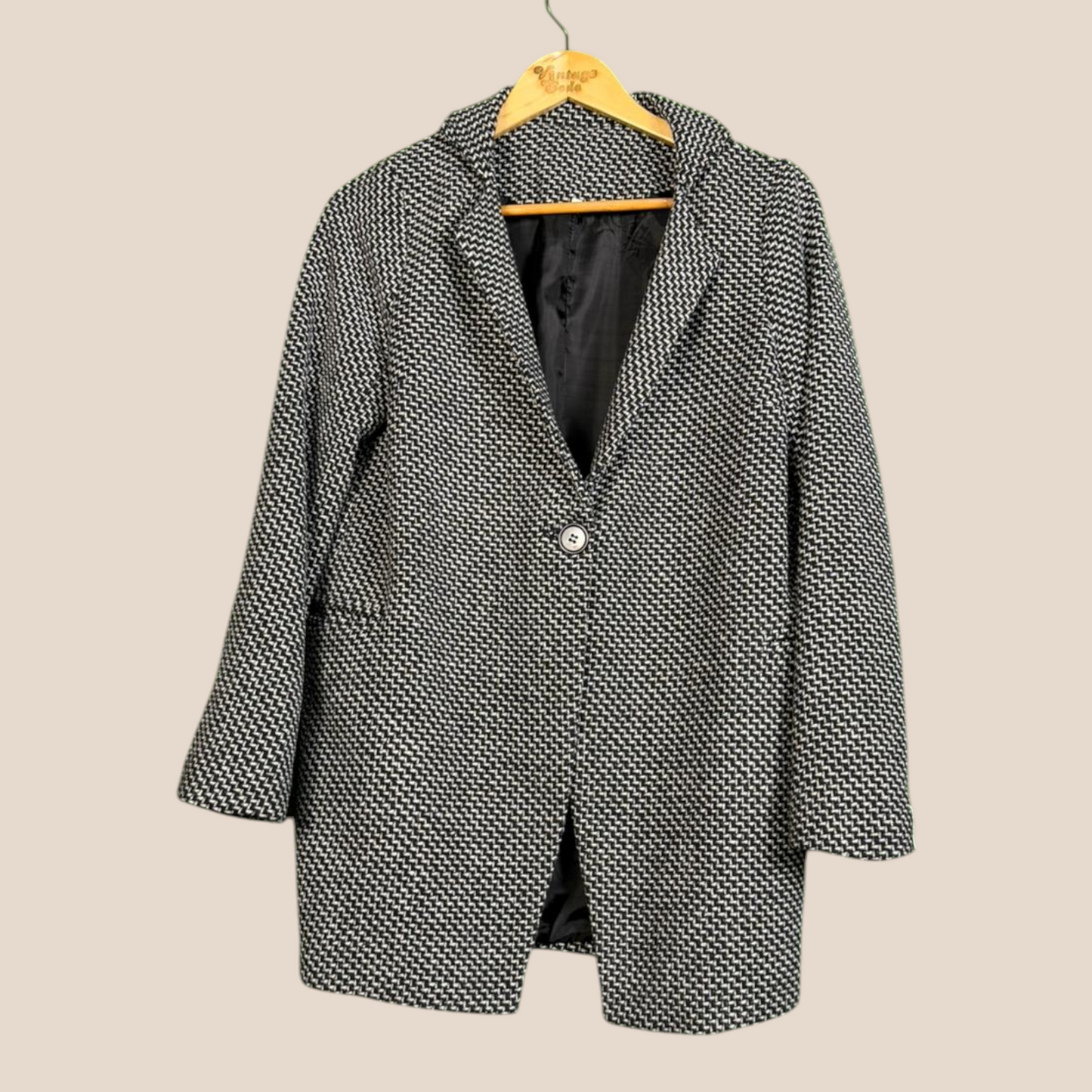 Women Jacket