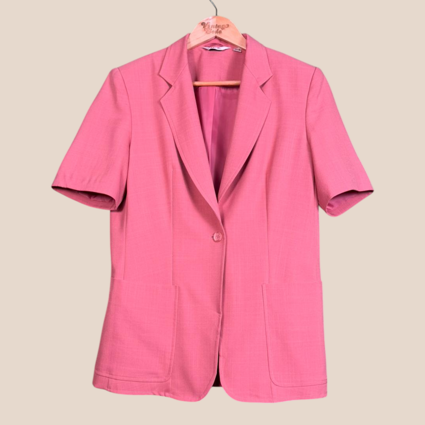 Women Blazer
