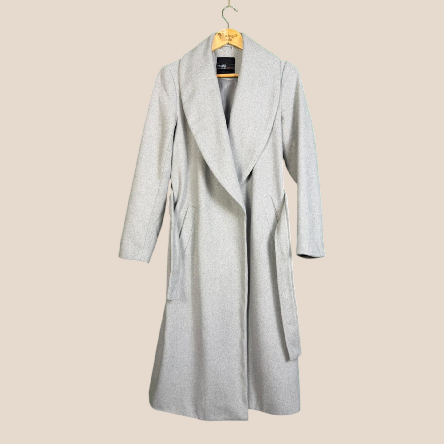 Women Coat