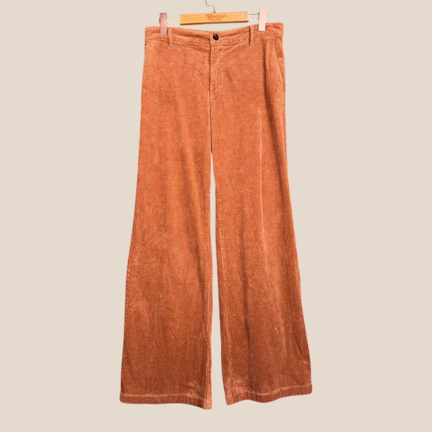 Women Pant