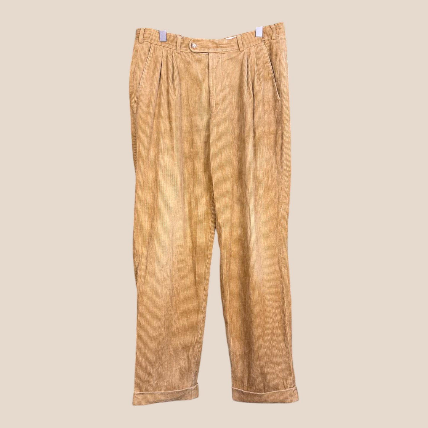 Men Pant
