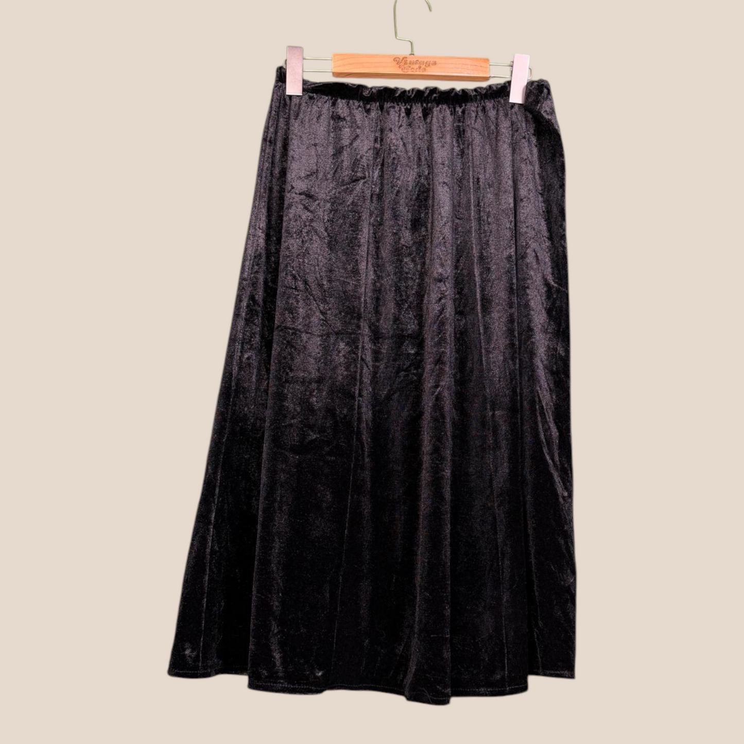 Women Skirt