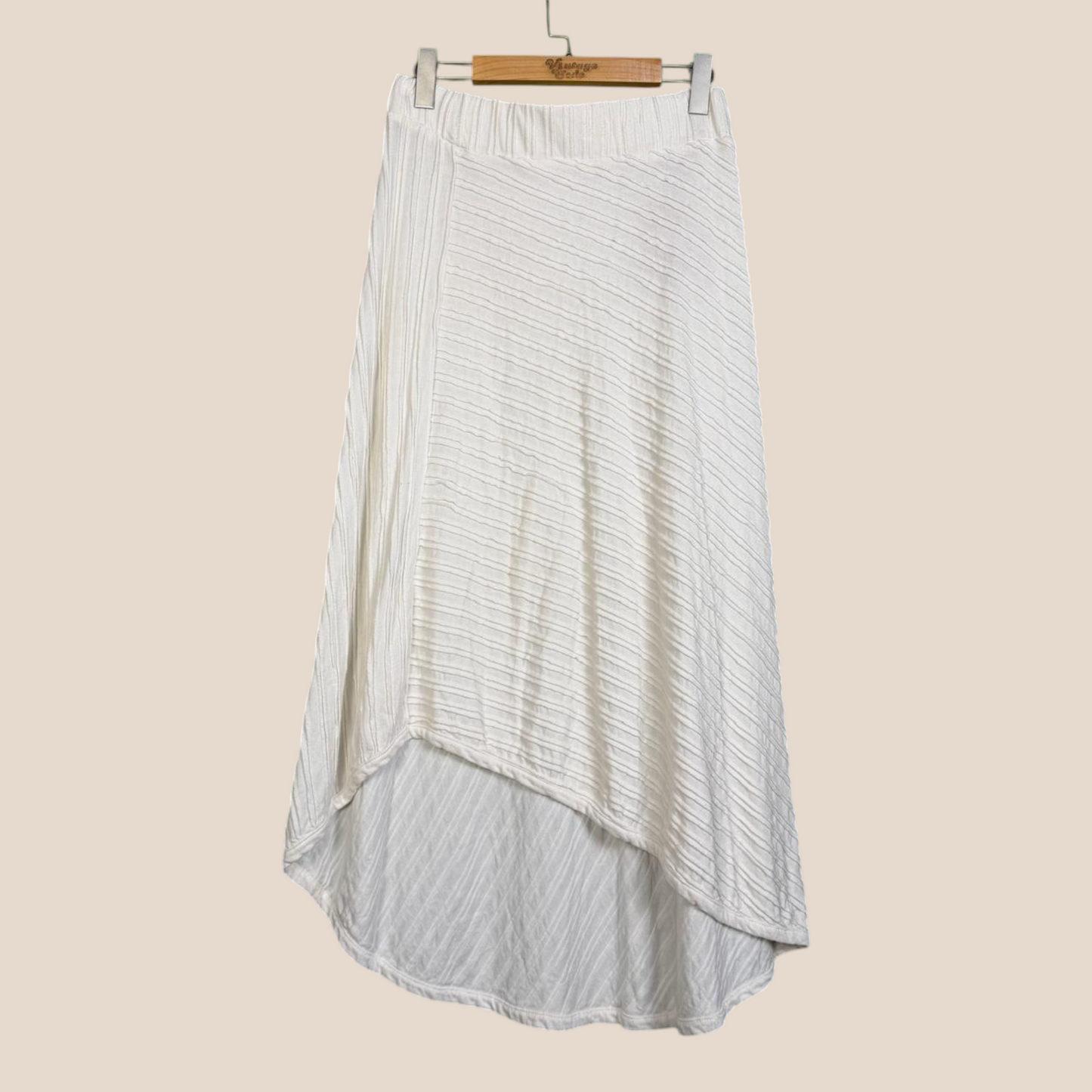 Women Skirt