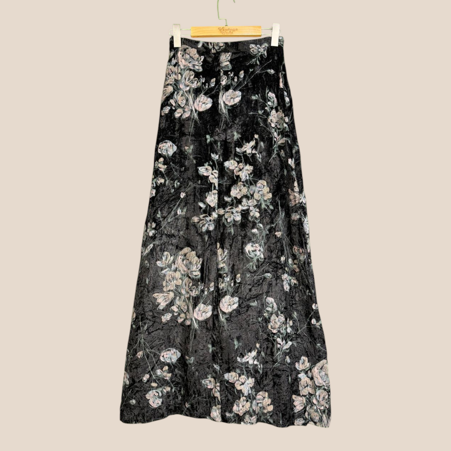 Women Skirt