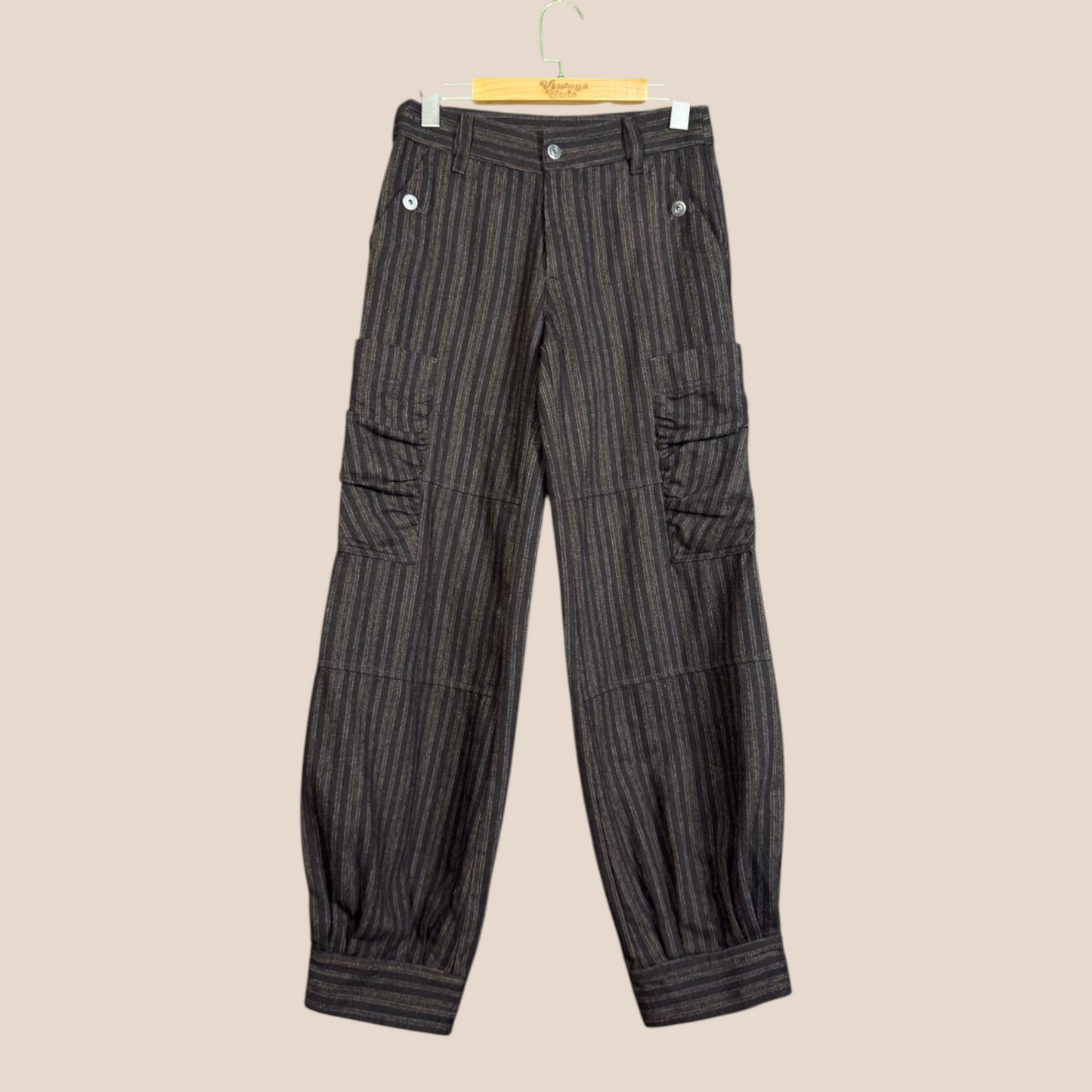 Women Pant