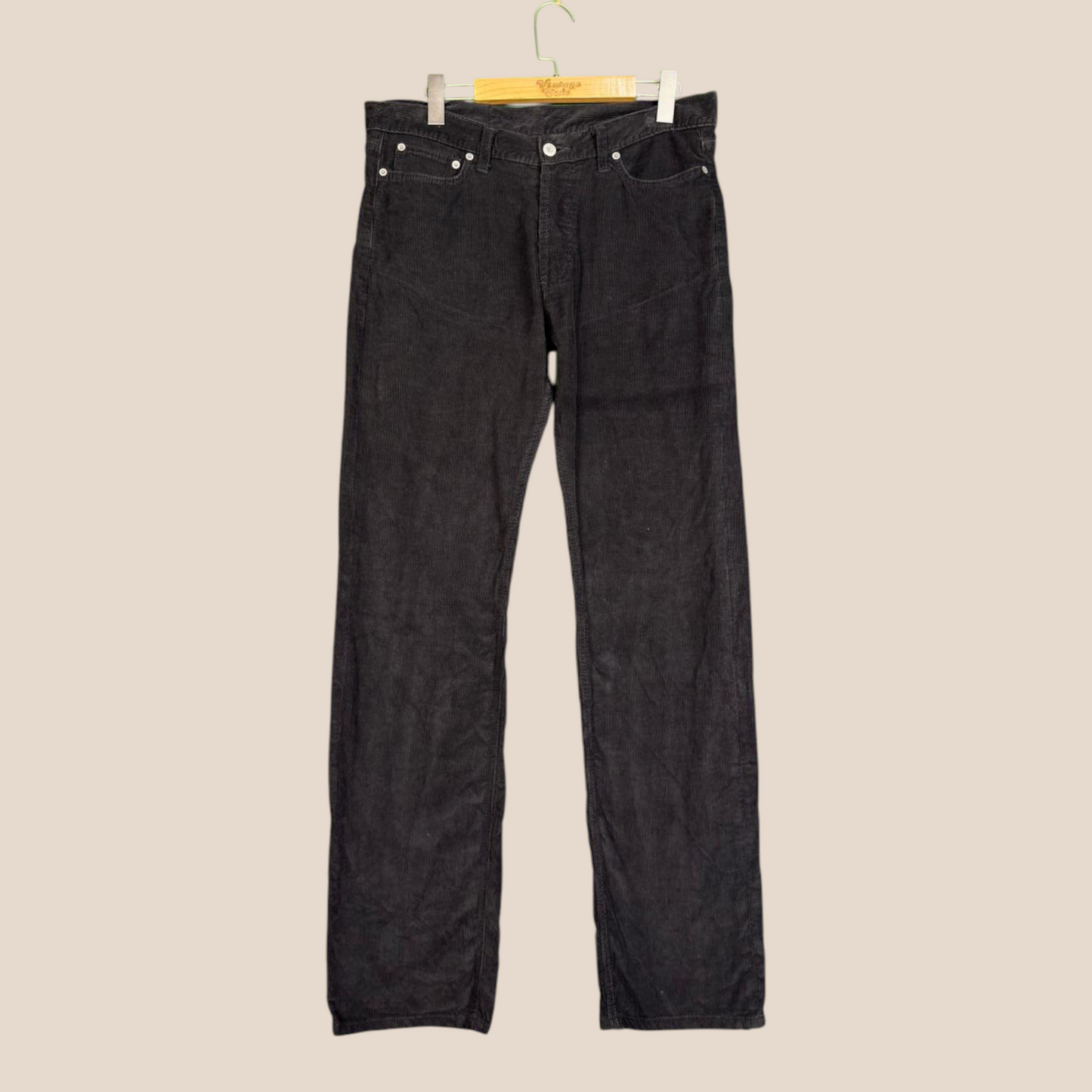 Men Pant