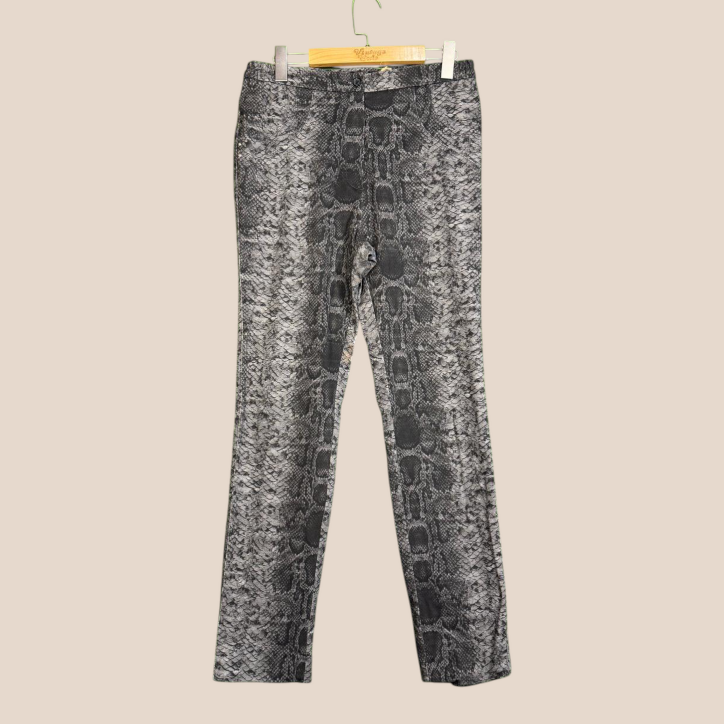 Women Pant
