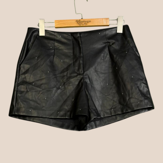 Women Short