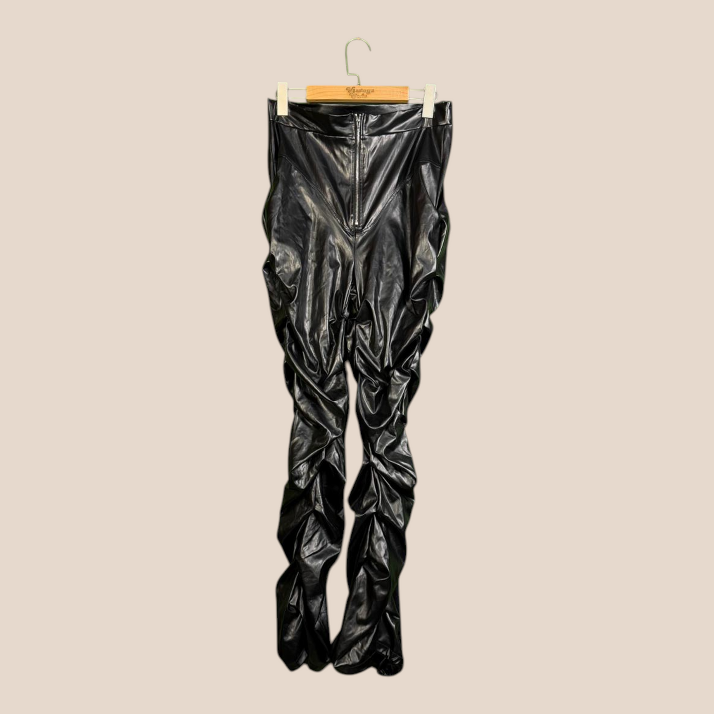Women Pant