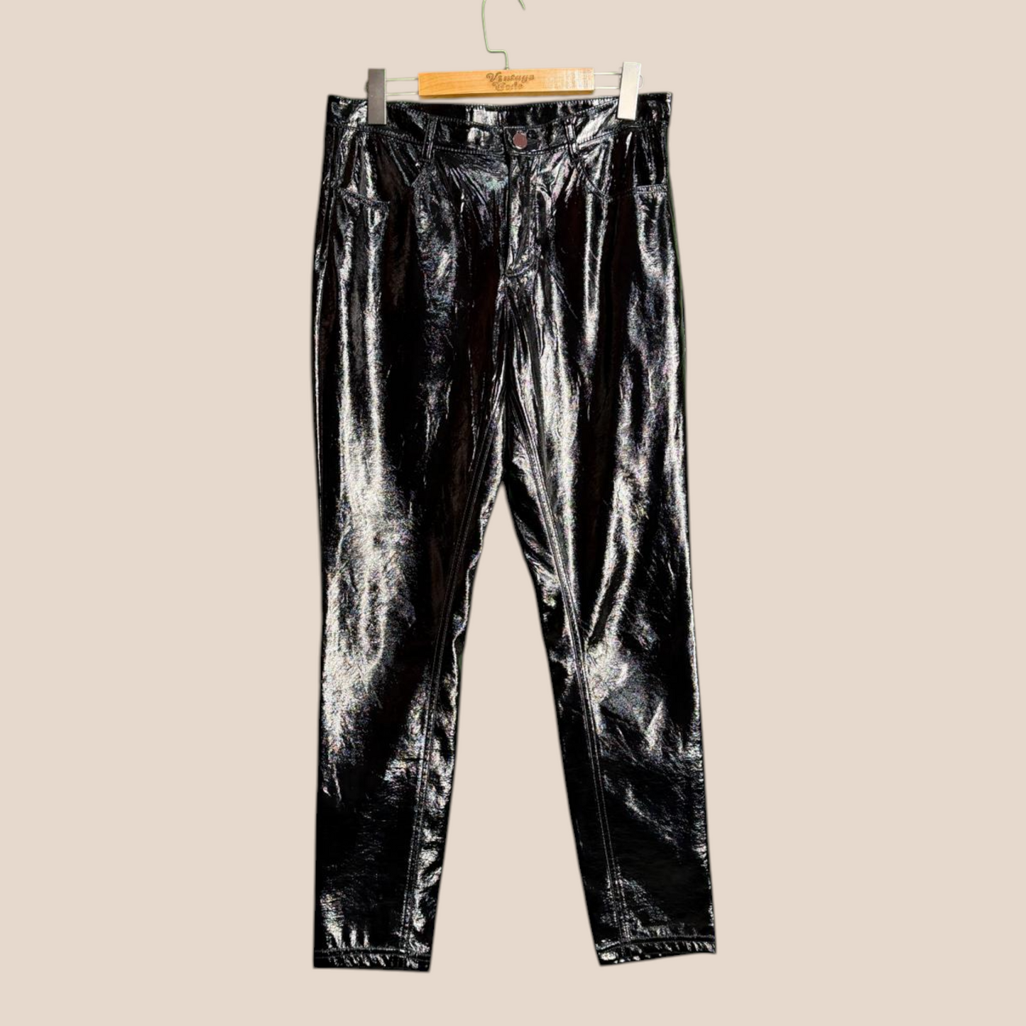 Women Pant