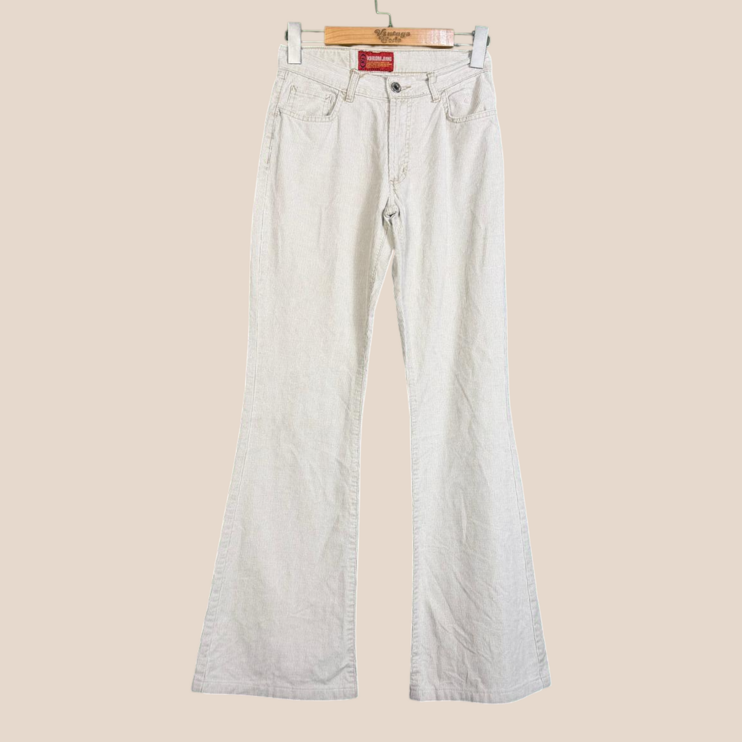 Women Pant