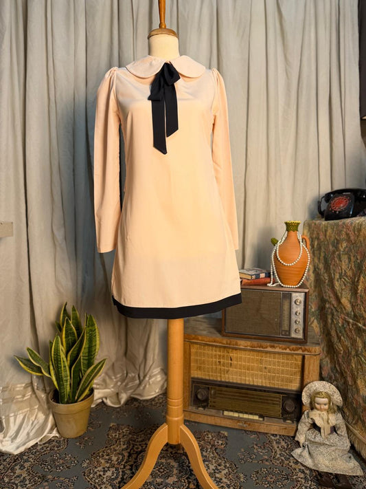 Spring/Summer Dress