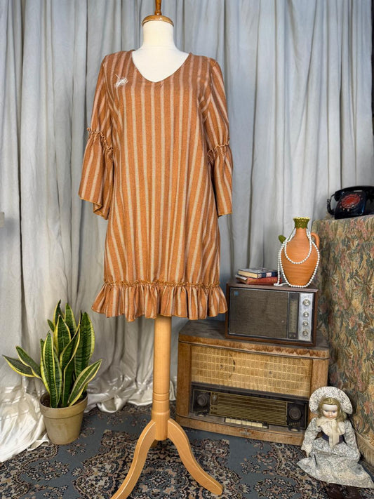 Spring/Summer Dress