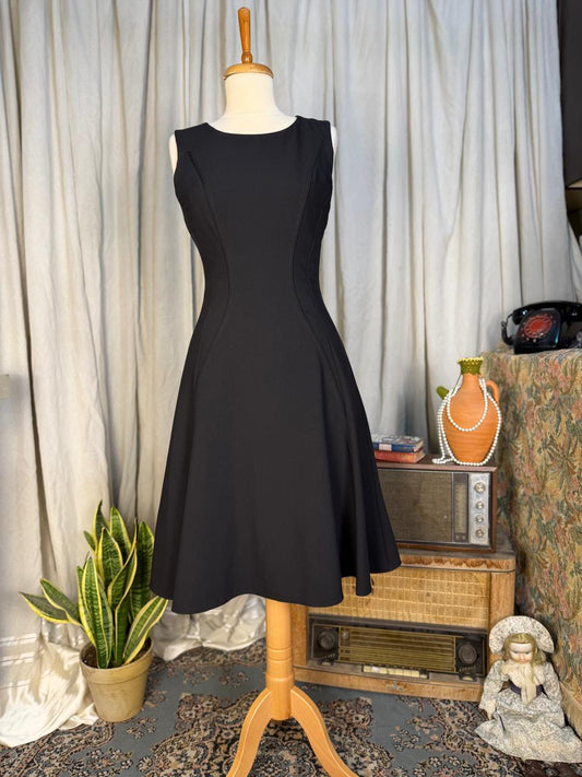 Spring/Summer Dress