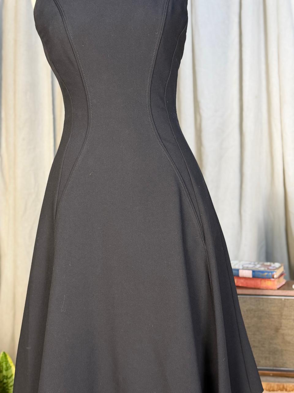 Spring/Summer Dress