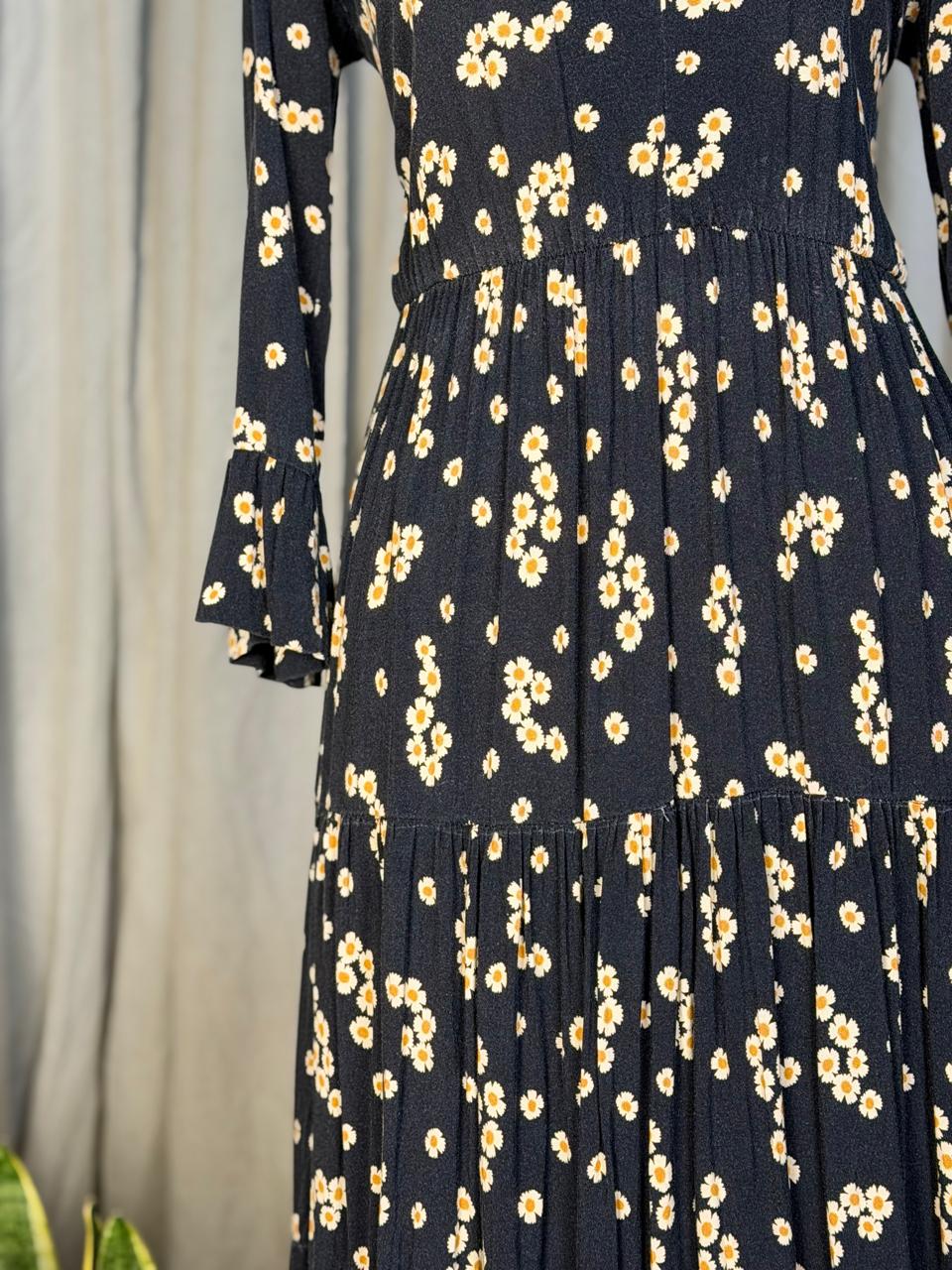 Spring/Summer Dress