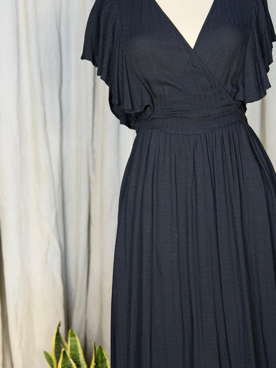 Spring/Summer Dress