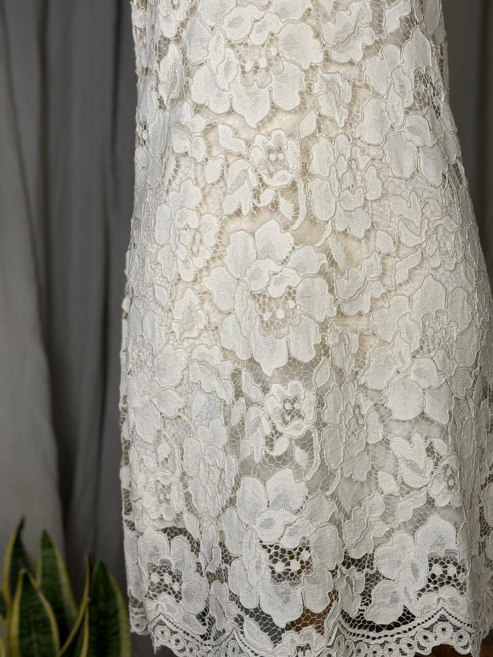 Spring/Summer Dress